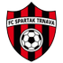 Spartak Trnava B